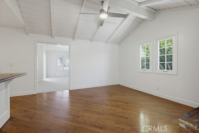 Building Photo - 2705 E Jacaranda Ave