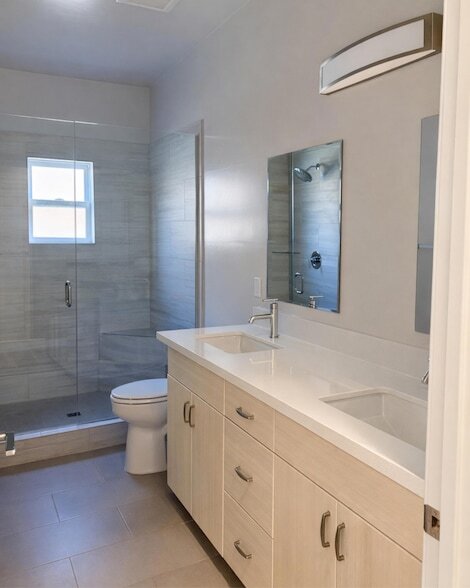 Building Photo - 80 Old Mission Dr