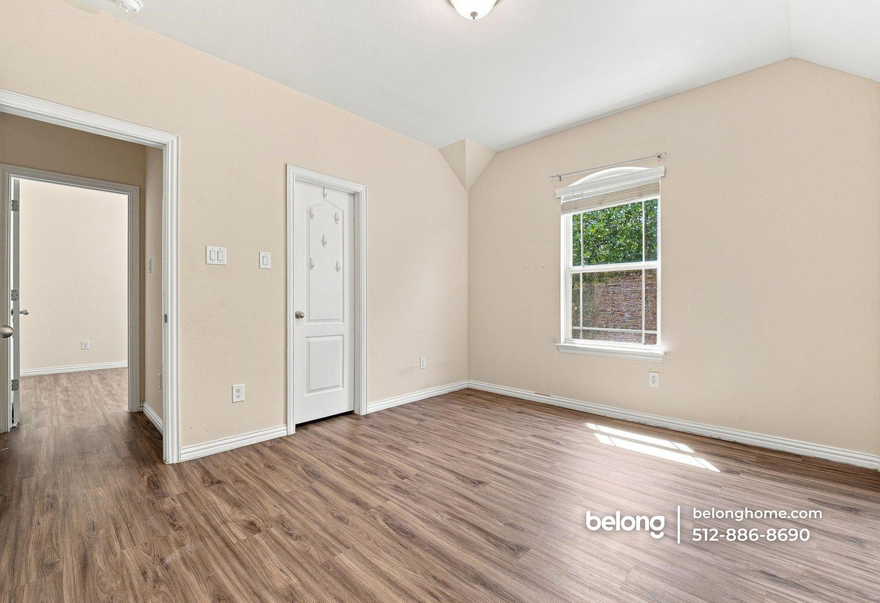 Building Photo - 20825 Huckabee Bend