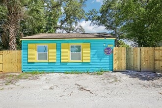 Building Photo - 5134 9th Ave S