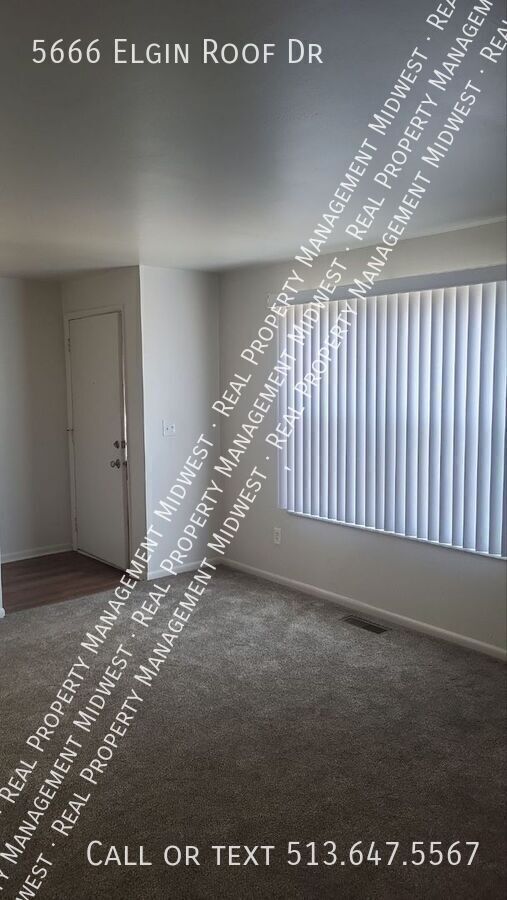 Building Photo - 5666 Elgin Roof Dr