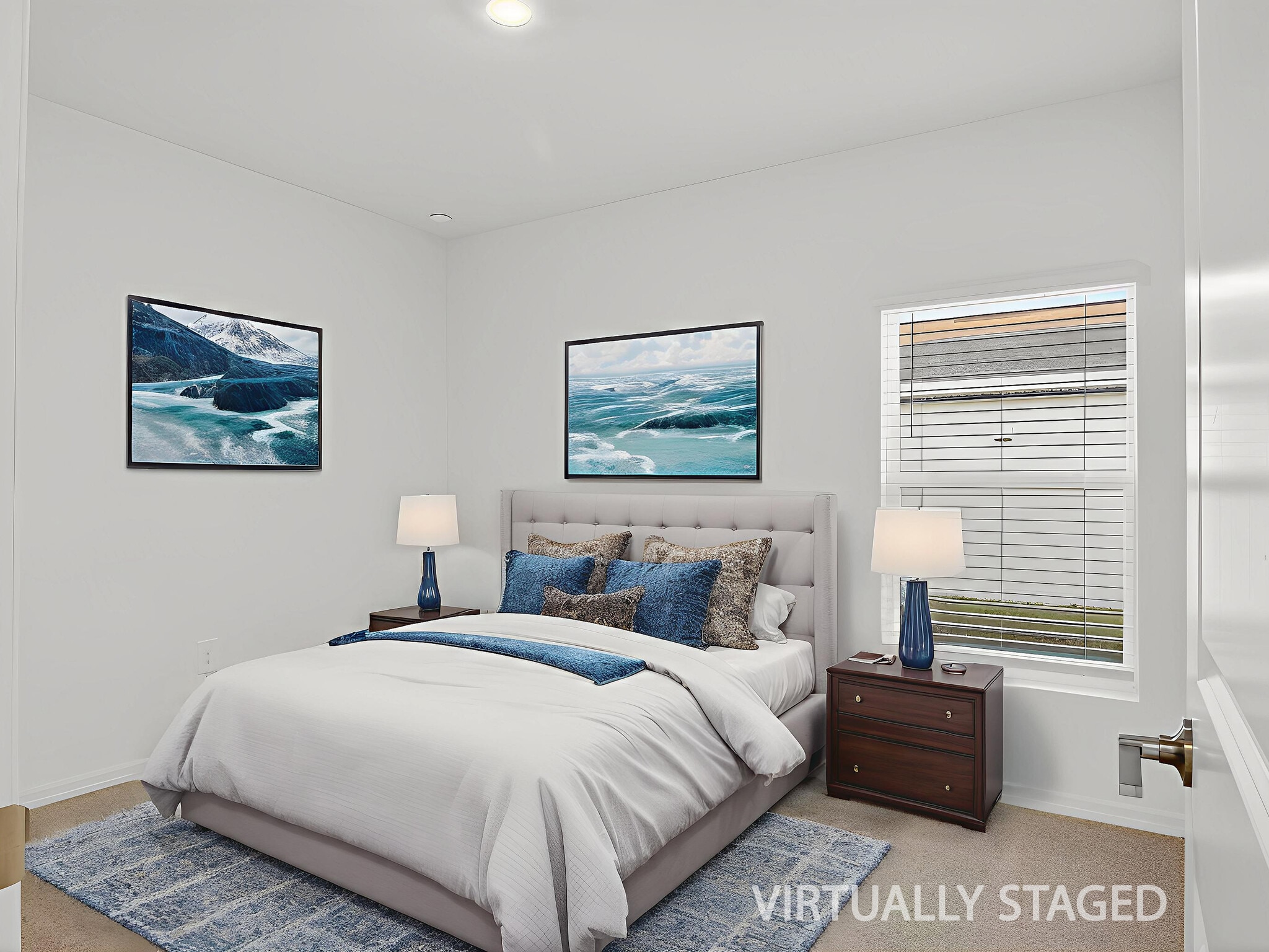 Building Photo - 3917 Southern Vista Loop