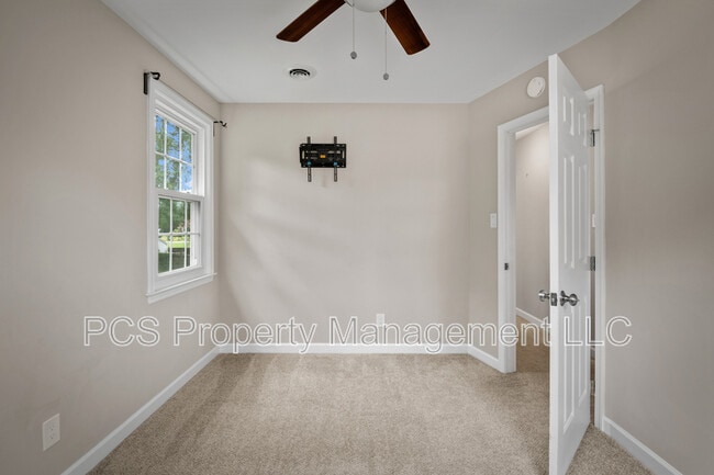 Building Photo - 3349 Seaton Rd