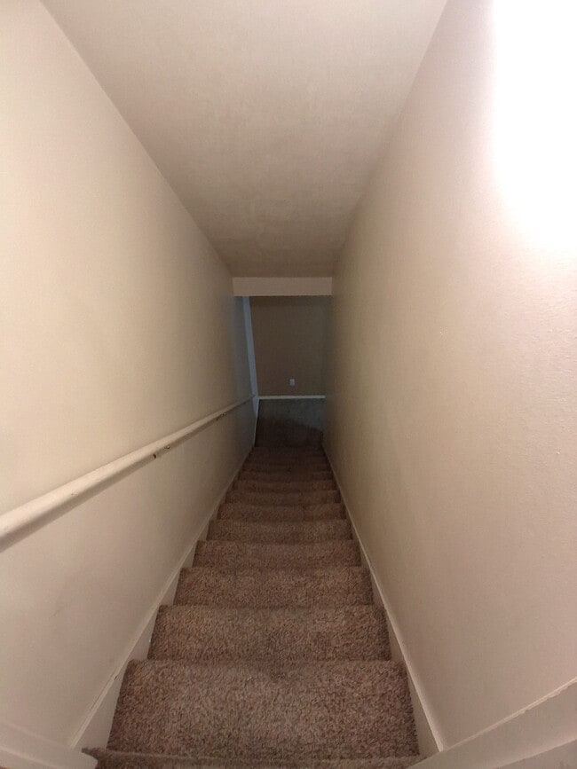 Building Photo - 361 N 700 E