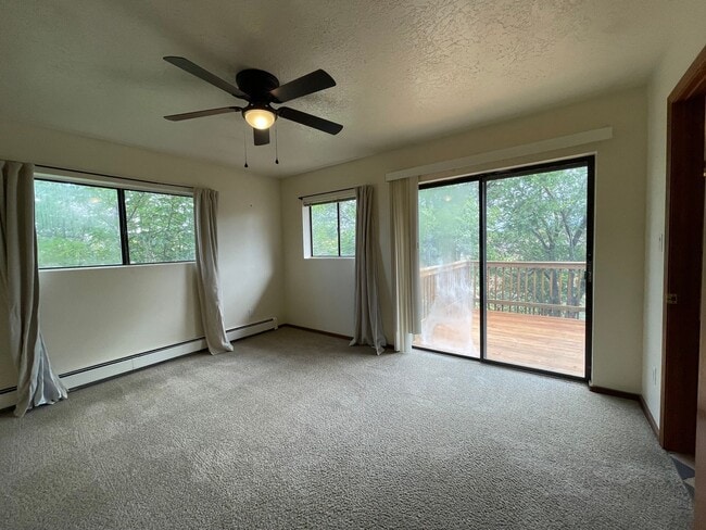 Building Photo - 2134 Candelero St