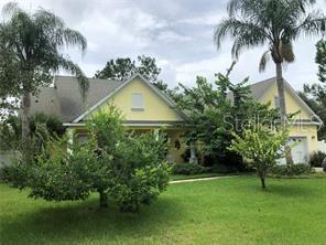 Building Photo - 118 Whispering Pine Dr