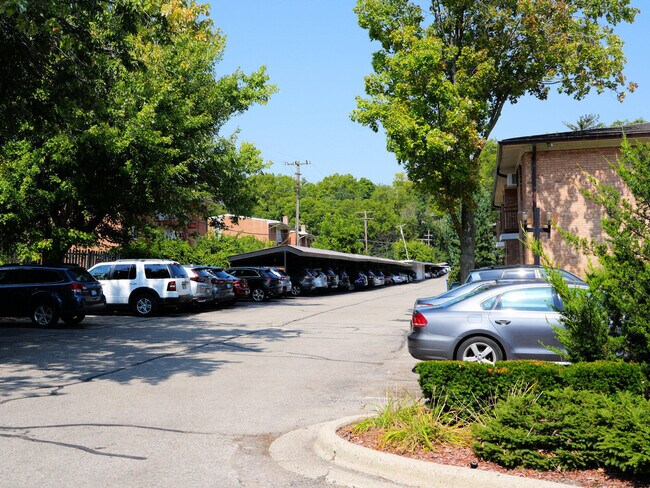 Building Photo - 1209 Island Dr