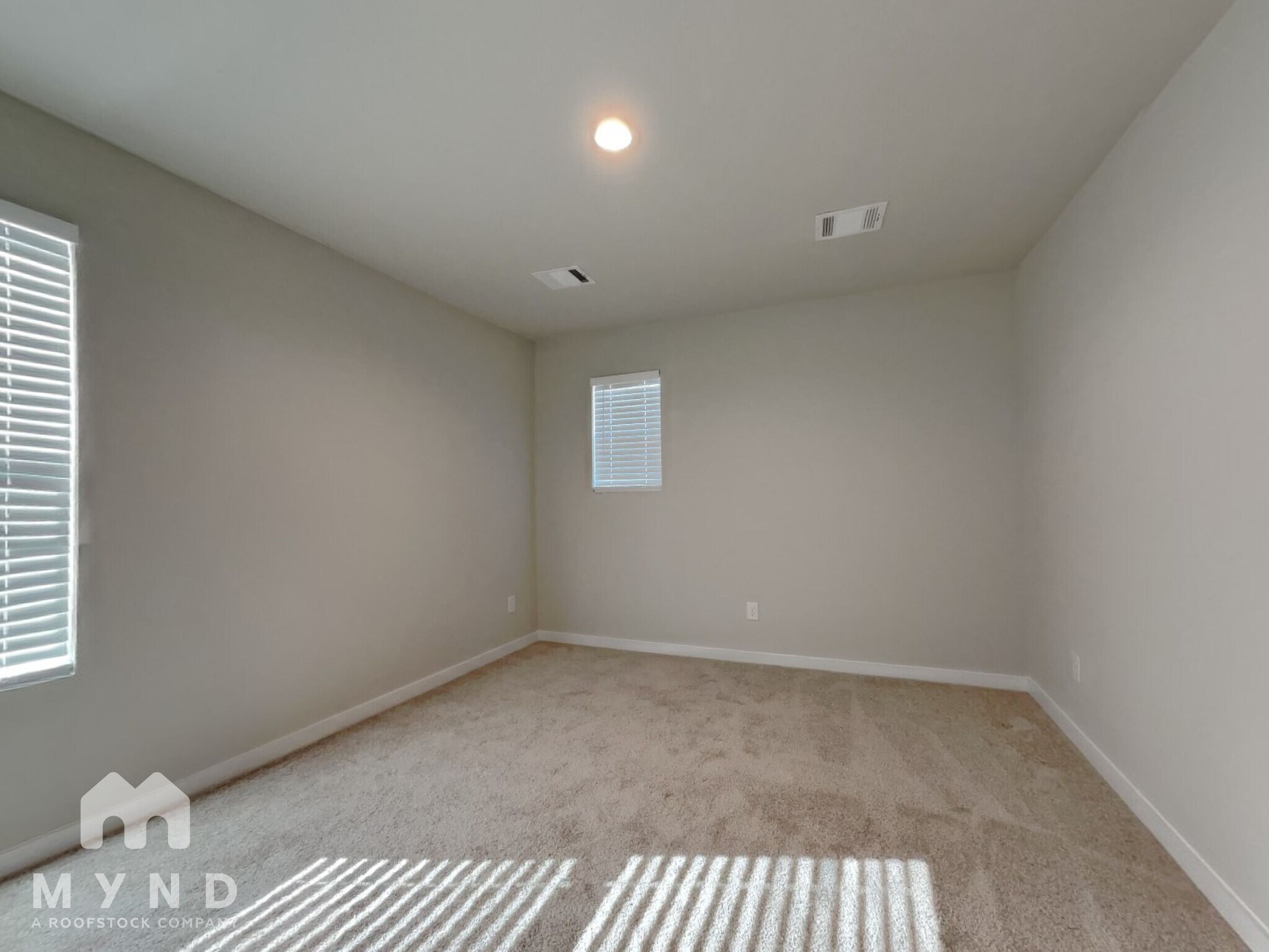 Building Photo - 14714 Surfbird Ln