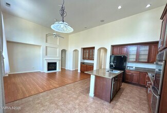 Building Photo - 6634 Magical Dr