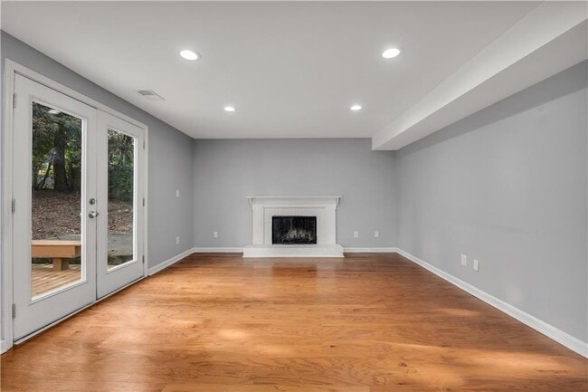 Building Photo - 2441 Empire Forest Dr