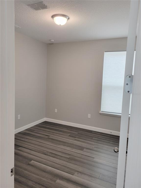 Building Photo - 11531 Charnock Dr