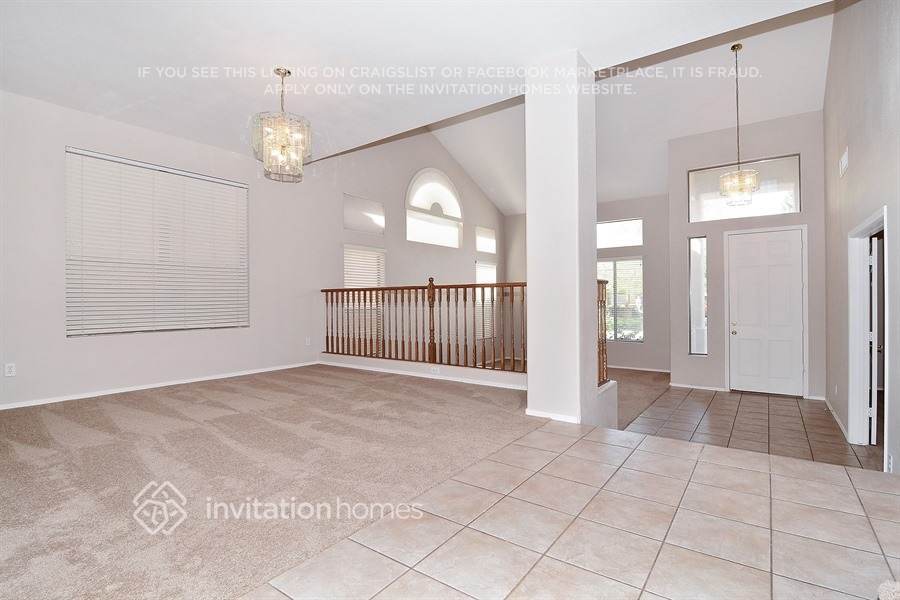 Building Photo - 6317 W Buckskin Trail