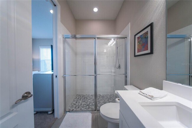 Building Photo - 12601 Bovet Ave