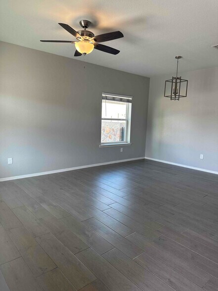 Building Photo - 1144 Ranger St