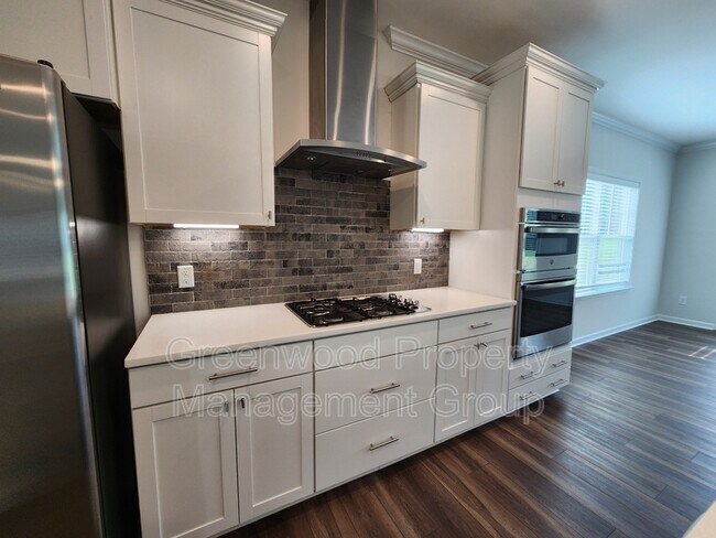 Building Photo - 6217 Cadence Dr
