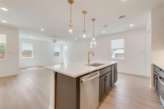 Building Photo - 6904 Gorman Fls Trl