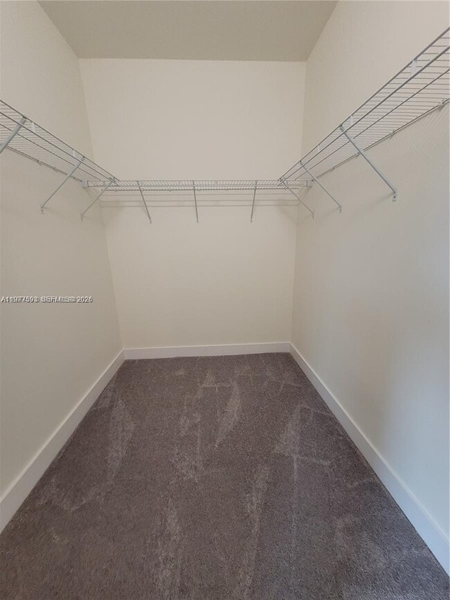 Building Photo - 4558 NW 83rd Ave