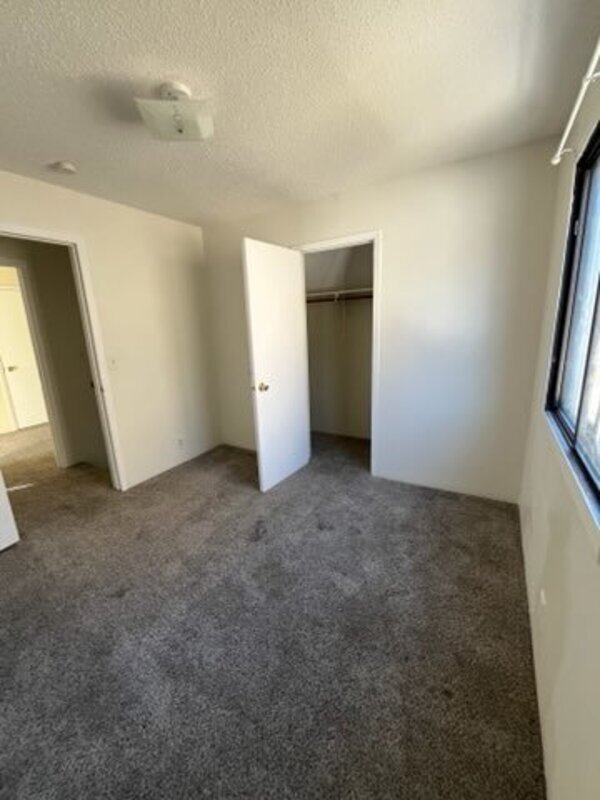 Building Photo - 122 Mckinley Ave