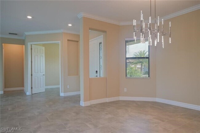 Building Photo - 3354 Delana Way
