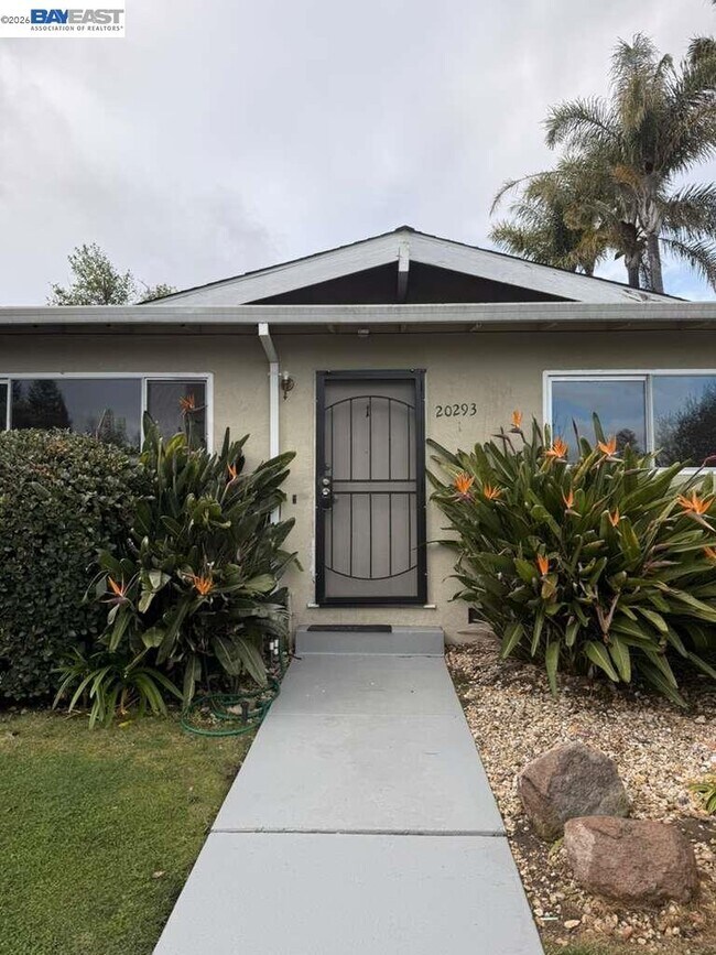 Building Photo - 20295 Anita Ave