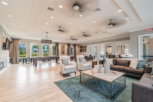 Building Photo - 4708 Summer Savory St