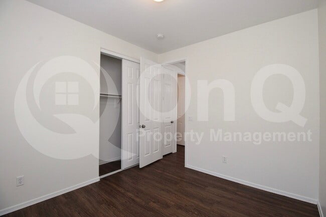 Building Photo - 2839 W Allens Peak Dr