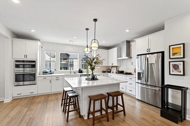 Building Photo - 4730 Cypress Tree Ln