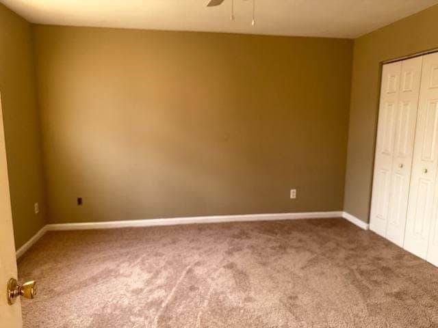 Building Photo - 2720 Tess Cir