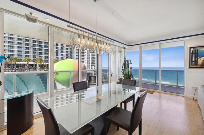 Building Photo - 1800 S Ocean Dr