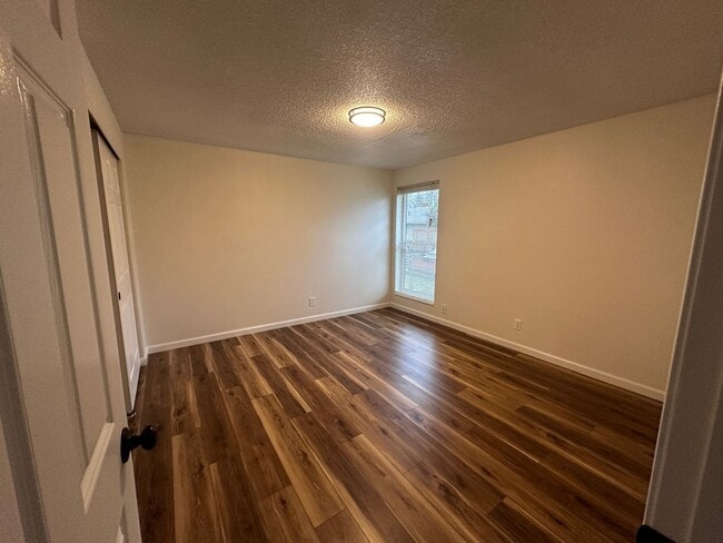 Building Photo - Coming soon 2 Bedroom 1 Bath Single Family Home