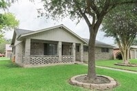 Building Photo - 214 Kimswick Ct