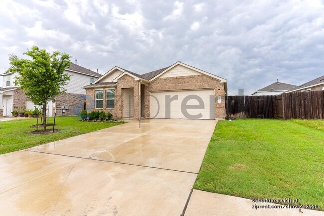 Building Photo - 21417 Bird Wing Dr