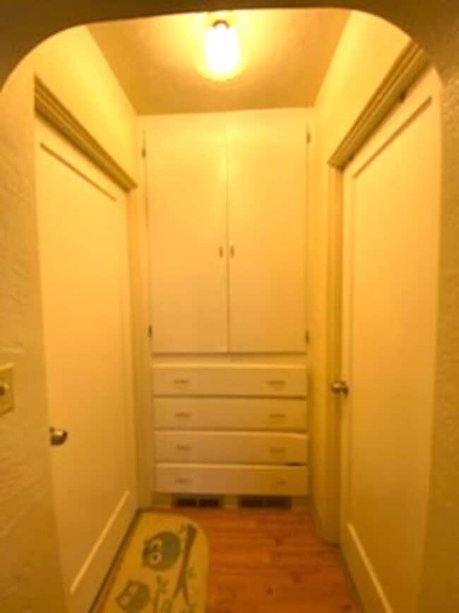 Building Photo - 1-Bedroom Apartment in Nampa