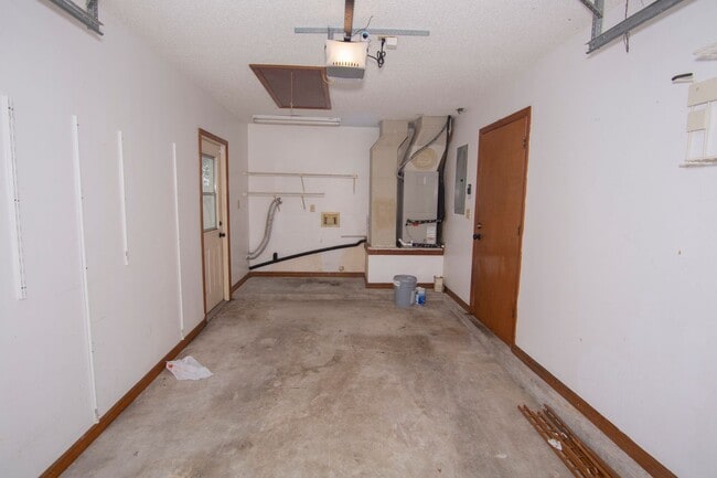 Building Photo - 1618 Asher Ln