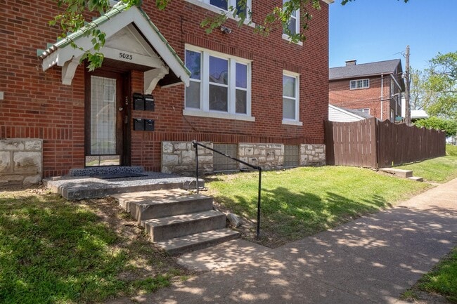 Building Photo - Dear Elenore, I'm Writing in Hopes You Love Your Apartment