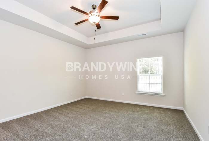 Building Photo - 782 Patmore Dr
