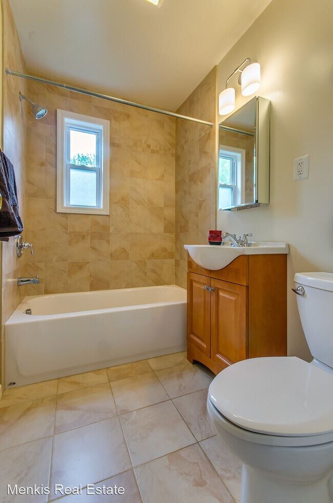 Building Photo - 4 br, 2 bath House - 11705 Ashley Drive