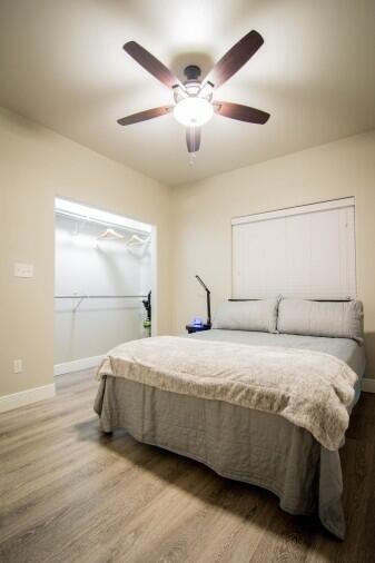 Building Photo - 1508 Avenue W