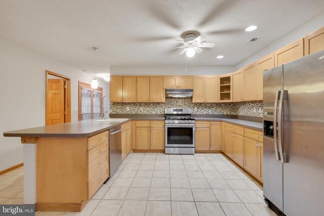 Building Photo - 318 Wicomico Rd