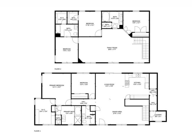 Building Photo - 408 Meadowbrook Dr