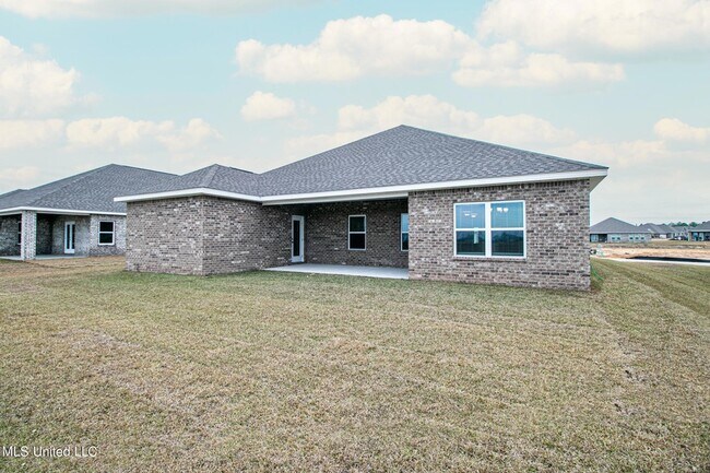 Building Photo - 5209 Fairbury Way