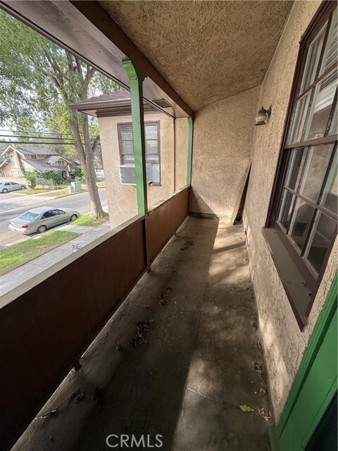 Building Photo - 4121 4th St