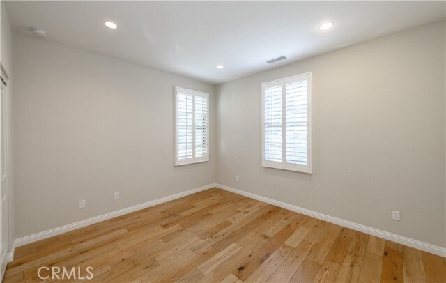 Building Photo - 70 Nassau