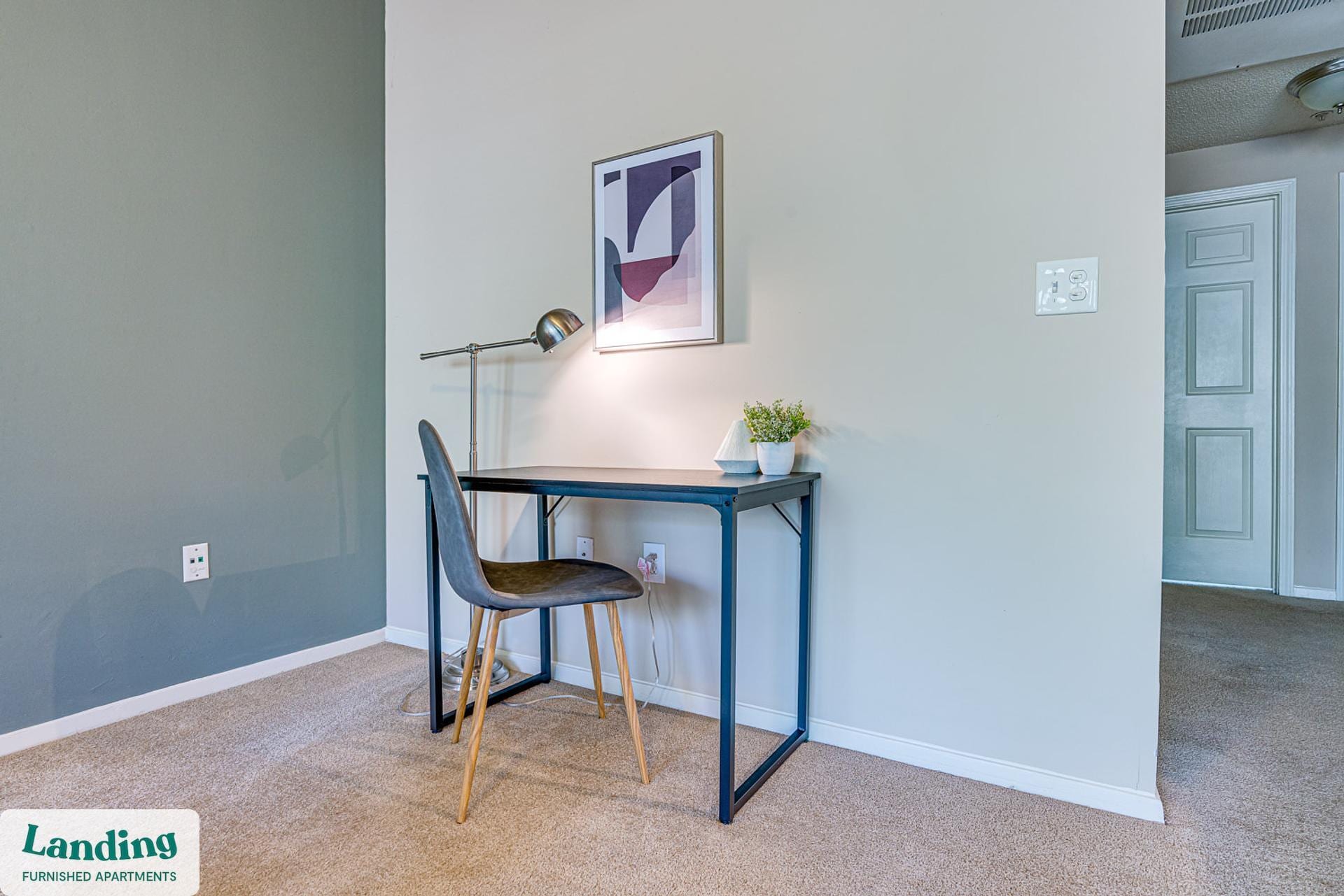 Building Photo - 7865 Grove Ct W