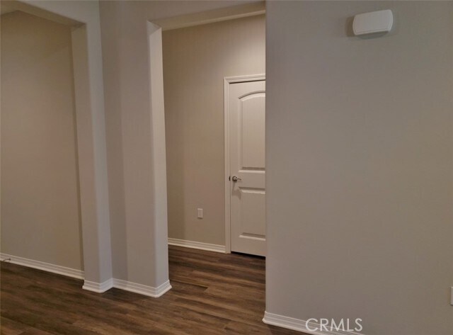 Building Photo - 28862 Basketbrush Ct