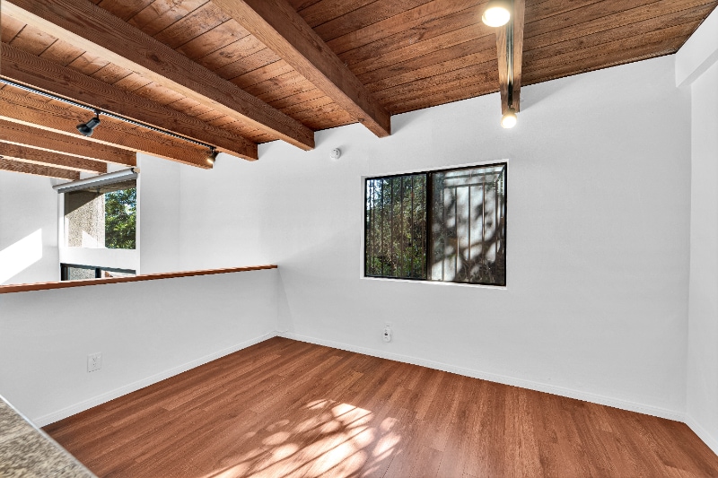 Building Photo - 2717 Griffith Park Blvd