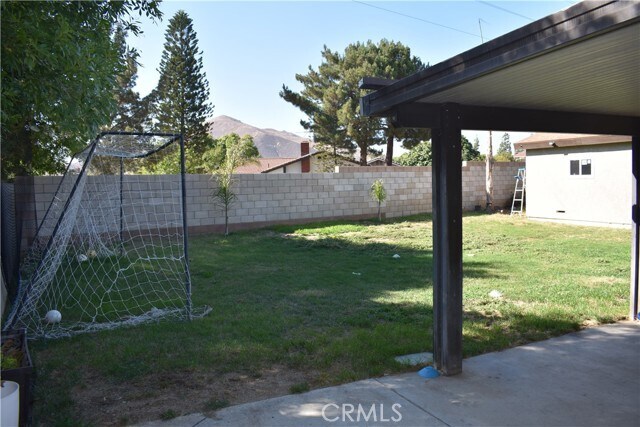 Building Photo - 2831 Donner Way