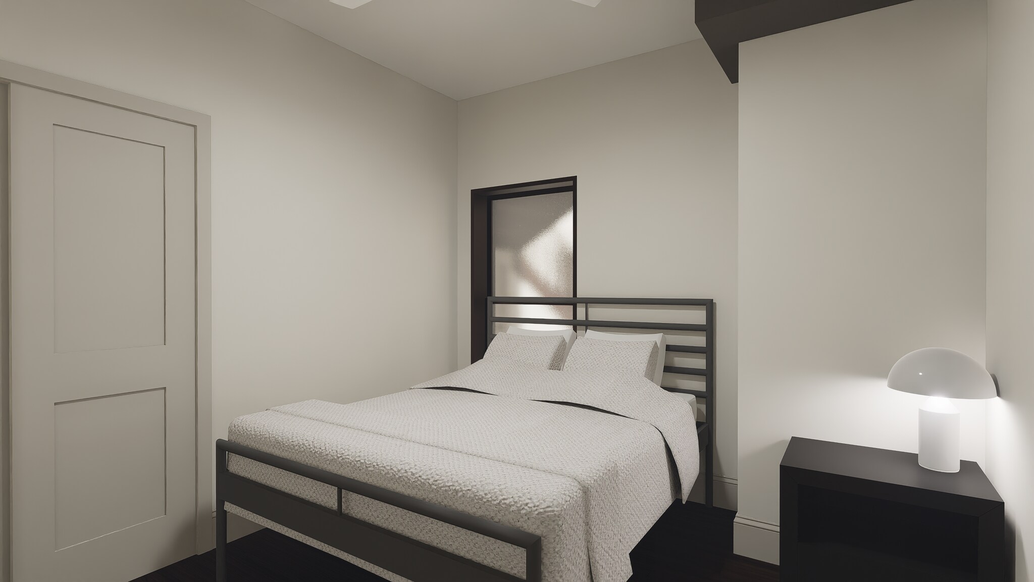 Building Photo - 121 Michigan Ave W