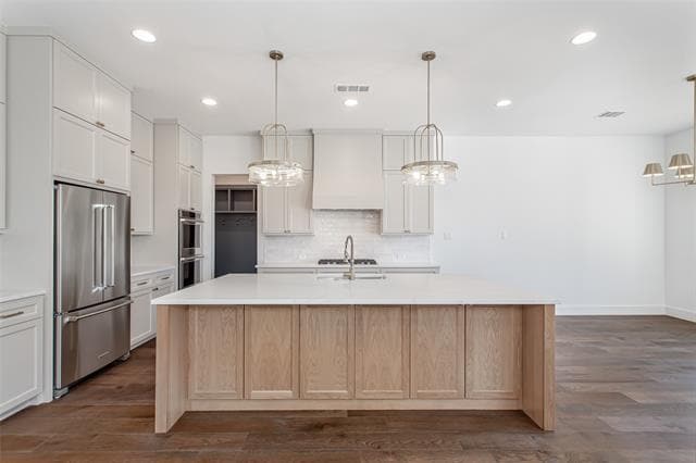 Building Photo - 1107 Mt Auburn Ave