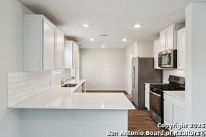 Building Photo - 22811 Tee Shot